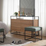 مقعد - أندرس-furniture-bedroom-dressersandmirrors-image-2