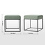 مقعد - أندرس-furniture-bedroom-dressersandmirrors-image-1