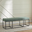 Anders Fabric Bench-furniture-sofaandseating-chaiseandbenches-image-1