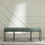 Anders Fabric Bench-furniture-sofaandseating-chaiseandbenches-image-2