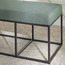 Anders Fabric Bench-furniture-sofaandseating-chaiseandbenches-image-3
