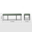 Anders Fabric Bench-furniture-sofaandseating-chaiseandbenches-image-5