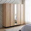دولاب ملابس 5 أبواب - أندرس-furniture-bedroom-wardrobes-image-9