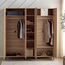 دولاب ملابس 5 أبواب - أندرس-furniture-bedroom-wardrobes-image-7