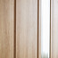 دولاب ملابس 5 أبواب - أندرس-furniture-bedroom-wardrobes-image-6