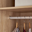دولاب ملابس 5 أبواب - أندرس-furniture-bedroom-wardrobes-image-5