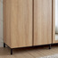 دولاب ملابس 5 أبواب - أندرس-furniture-bedroom-wardrobes-image-4