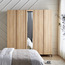 دولاب ملابس 5 أبواب - أندرس-furniture-bedroom-wardrobes-image-3
