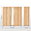 دولاب ملابس 5 أبواب - أندرس-furniture-bedroom-wardrobes-image-2
