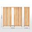 دولاب ملابس 5 أبواب - أندرس-furniture-bedroom-wardrobes-image-1