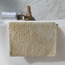 مفرش حمام - بريميوم - 50x150 سم-binpromo_ALLBANKS_OMN_14032025-image-5