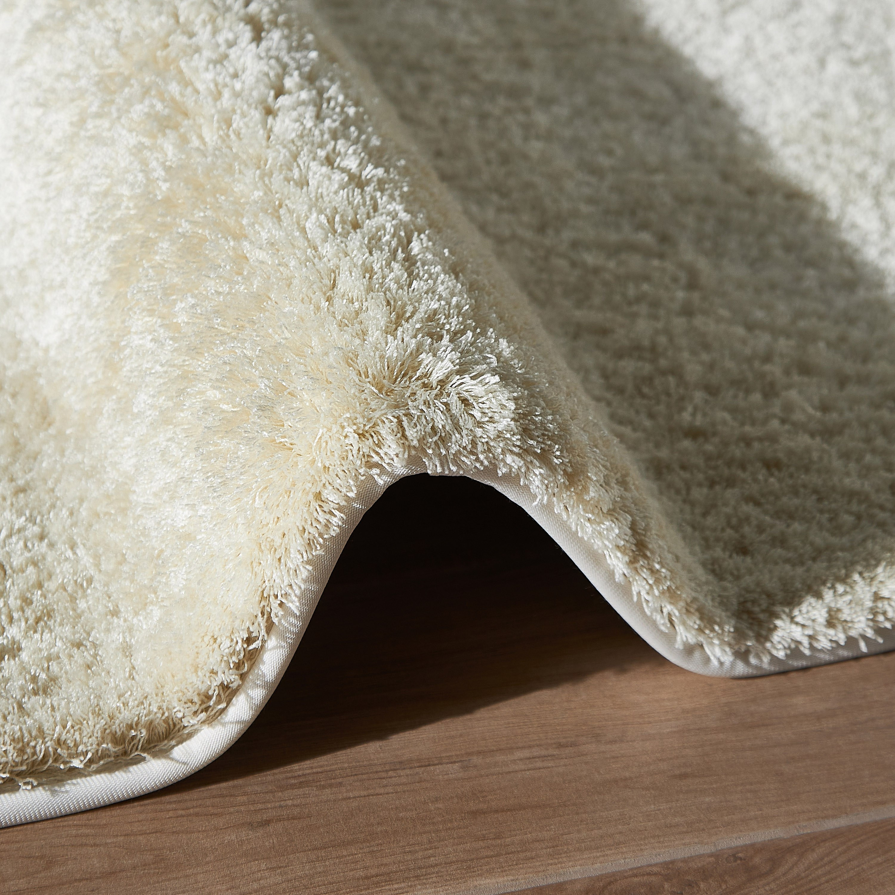 مفرش حمام - بريميوم - 50x150 سم-household-bathandlaundry-bathlinen-bathmatsandtubmats-image-3