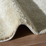 مفرش حمام - بريميوم - 50x150 سم-binpromo_ALLBANKS_OMN_14032025-image-4