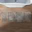 مفرش حمام - بريميوم - 50x150 سم-binpromo_ALLBANKS_OMN_14032025-image-3