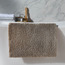 مفرش حمام - بريميوم - 50x150 سم-binpromo_ALLBANKS_OMN_14032025-image-2