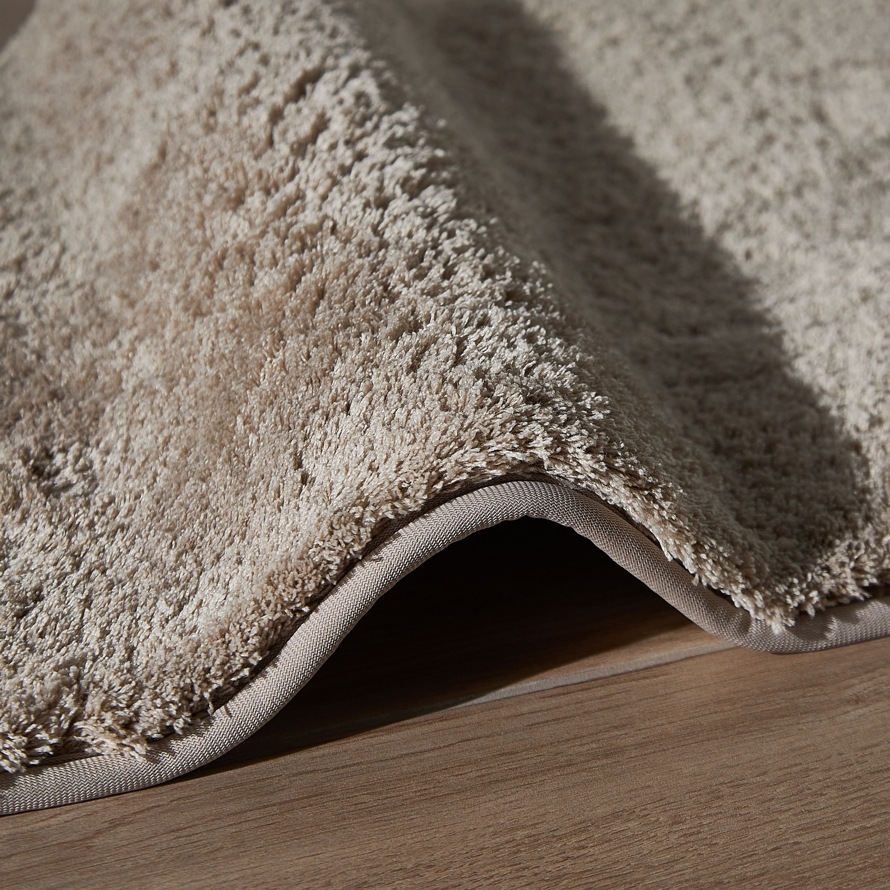 Premium Bath Runner - 50x150 cm-household-bathandlaundry-bathlinen-bathmatsandtubmats-image-3