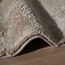 مفرش حمام - بريميوم - 50x150 سم-binpromo_ALLBANKS_OMN_14032025-image-1