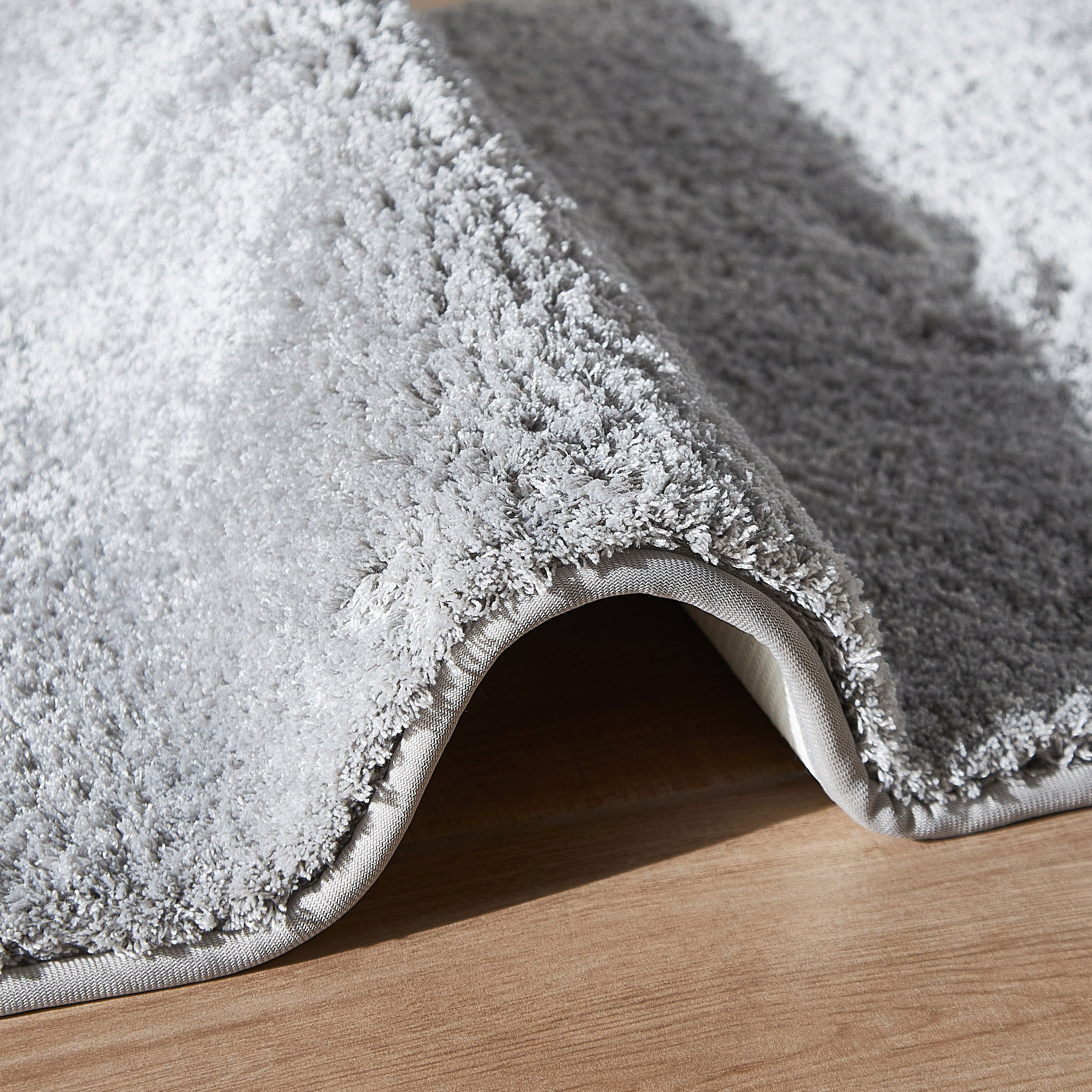 Premium Bath Runner - 50x150 cm-household-bathandlaundry-bathlinen-bathmatsandtubmats-image-3