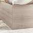 سرير كينج بمساحة تخزين هيدروليك - نوفا - 180x200 سم-furniture-bedroom-beds-kingbeds-image-2