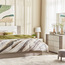 سرير كينج بمساحة تخزين هيدروليك - نوفا - 180x200 سم-furniture-bedroom-beds-kingbeds-image-10