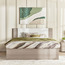 سرير كينج بمساحة تخزين هيدروليك - نوفا - 180x200 سم-furniture-bedroom-beds-kingbeds-image-9
