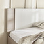سرير كينج بمساحة تخزين هيدروليك - نوفا - 180x200 سم-furniture-bedroom-beds-kingbeds-image-8