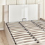 سرير كينج بمساحة تخزين هيدروليك - نوفا - 180x200 سم-furniture-bedroom-beds-kingbeds-image-7