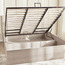 سرير كينج بمساحة تخزين هيدروليك - نوفا - 180x200 سم-furniture-bedroom-beds-kingbeds-image-6