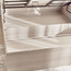 سرير كينج بمساحة تخزين هيدروليك - نوفا - 180x200 سم-furniture-bedroom-beds-kingbeds-image-5