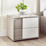 Nova Nightstand-furniture-bedroom-nightstands-image-1