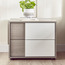 Nova Nightstand-furniture-bedroom-nightstands-image-2