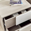 Nova Nightstand-furniture-bedroom-nightstands-image-3