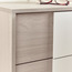 Nova Nightstand-furniture-bedroom-nightstands-image-4