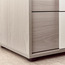 Nova Nightstand-furniture-bedroom-nightstands-image-5