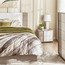 Nova Nightstand-furniture-bedroom-nightstands-image-6