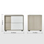 Nova Nightstand-furniture-bedroom-nightstands-image-8