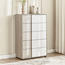 Nova Chest of 5-Drawers-furniture-bedroom-chestofdrawers-image-1