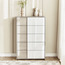 Nova Chest of 5-Drawers-furniture-bedroom-chestofdrawers-image-2
