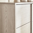 Nova Chest of 5-Drawers-furniture-bedroom-chestofdrawers-image-3