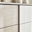 Nova Chest of 5-Drawers-furniture-bedroom-chestofdrawers-image-4