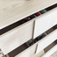Nova Chest of 5-Drawers-furniture-bedroom-chestofdrawers-image-5
