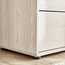 Nova Chest of 5-Drawers-furniture-bedroom-chestofdrawers-image-6