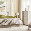 Nova Chest of 5-Drawers-furniture-bedroom-chestofdrawers-image-7