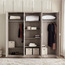 Nova 6-Door Wardrobe-furniture-bedroom-wardrobes-image-3