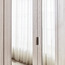 Nova 6-Door Wardrobe-furniture-bedroom-wardrobes-image-4