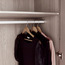 Nova 6-Door Wardrobe-furniture-bedroom-wardrobes-image-5