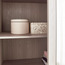 Nova 6-Door Wardrobe-furniture-bedroom-wardrobes-image-6