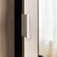 Nova 6-Door Wardrobe-furniture-bedroom-wardrobes-image-7