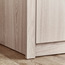 Nova 6-Door Wardrobe-furniture-bedroom-wardrobes-image-8