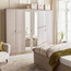 Nova 6-Door Wardrobe-furniture-bedroom-wardrobes-image-9